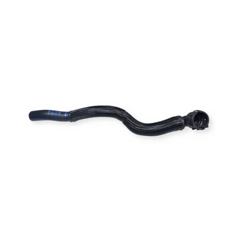 Autostar Germany HOSE FOR CYLINDER HEAD 11532794427 For BMW 17128606014