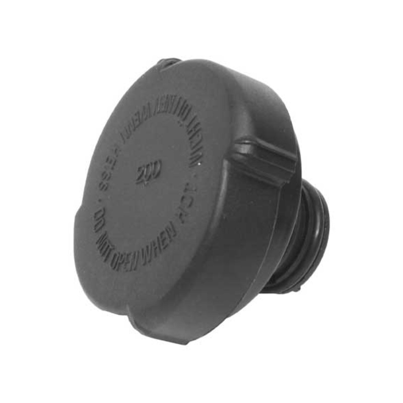 Autostar Germany RADIATOR CAP For BMW 17111712669