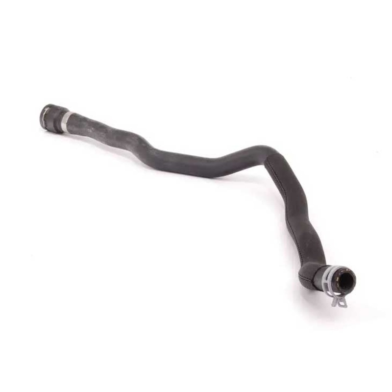 Autostar Germany RADIATOR Hose AND ENGINE RETURN For BMW 64216951946