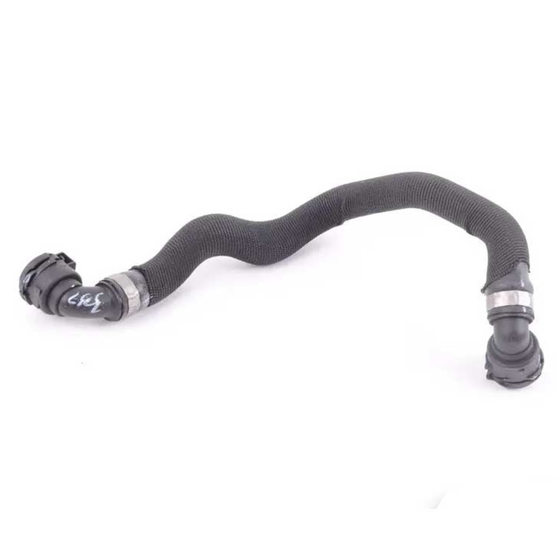 Autostar Germany WATER HOSE For BMW 17127576368