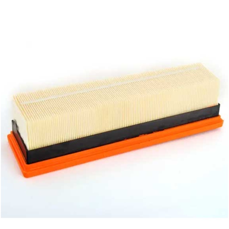 BMW Genuine AIR FILTER  E70 E71 E72 13717589641