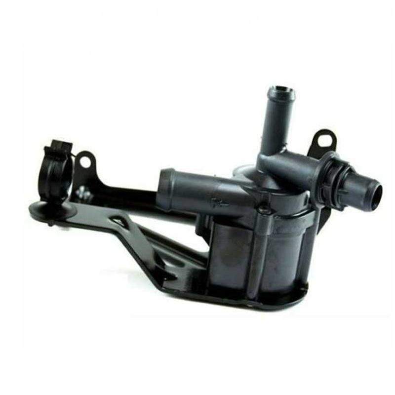 BMW Genuine AUXILIARY WATER PUMP  11518616992