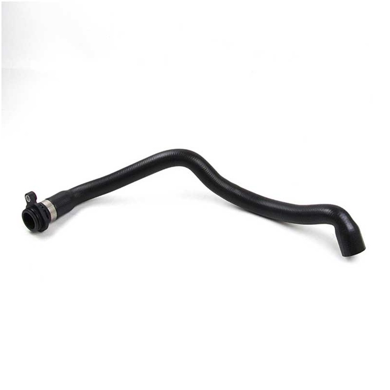 BMW Genuine COOLANT HOSE  11537585023