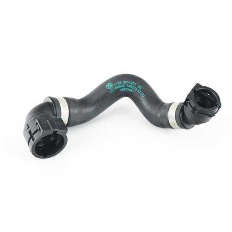BMW Genuine COOLANT HOSE  11538611277