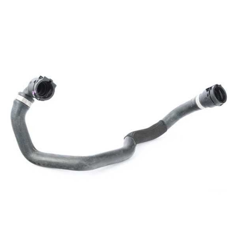 BMW Genuine COOLANT HOSE 17127589736