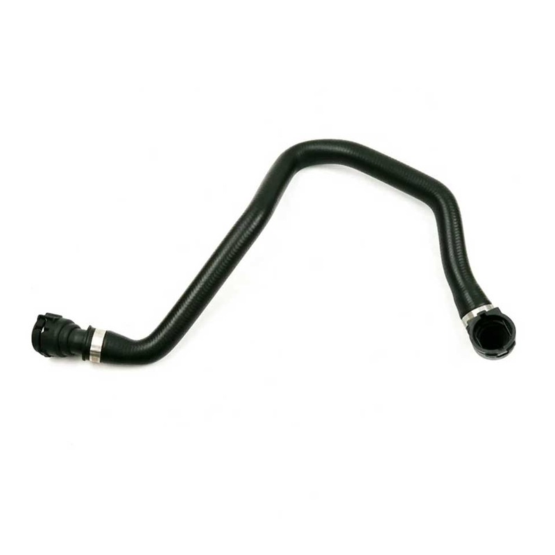BMW Genuine COOLANT HOSE   17127619685