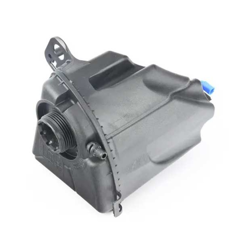 BMW Genuine EXPANSION TANK  17137601948