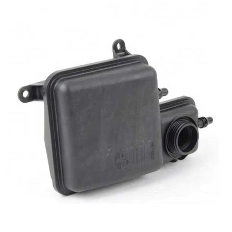 BMW Genuine EXPANSION TANK E65  17137543003