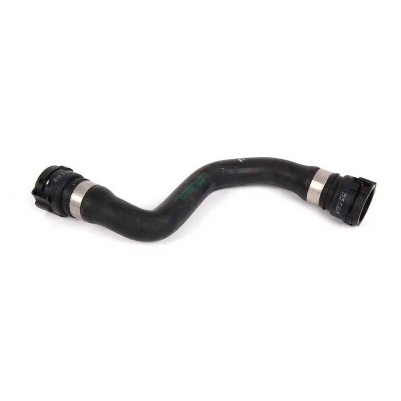 BMW Genuine HOSE 11537500735