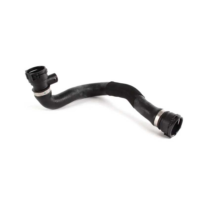 BMW Genuine HOSE 11537505229