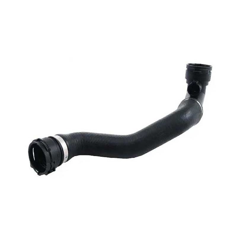 BMW Genuine HOSE  11537508688