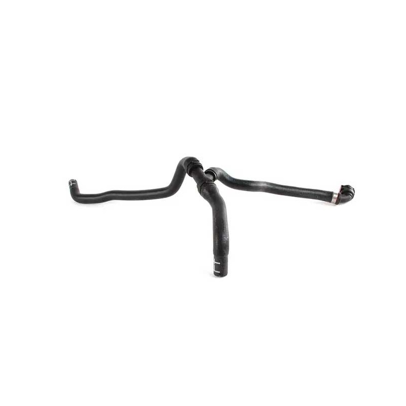 BMW Genuine HOSE  11537522999