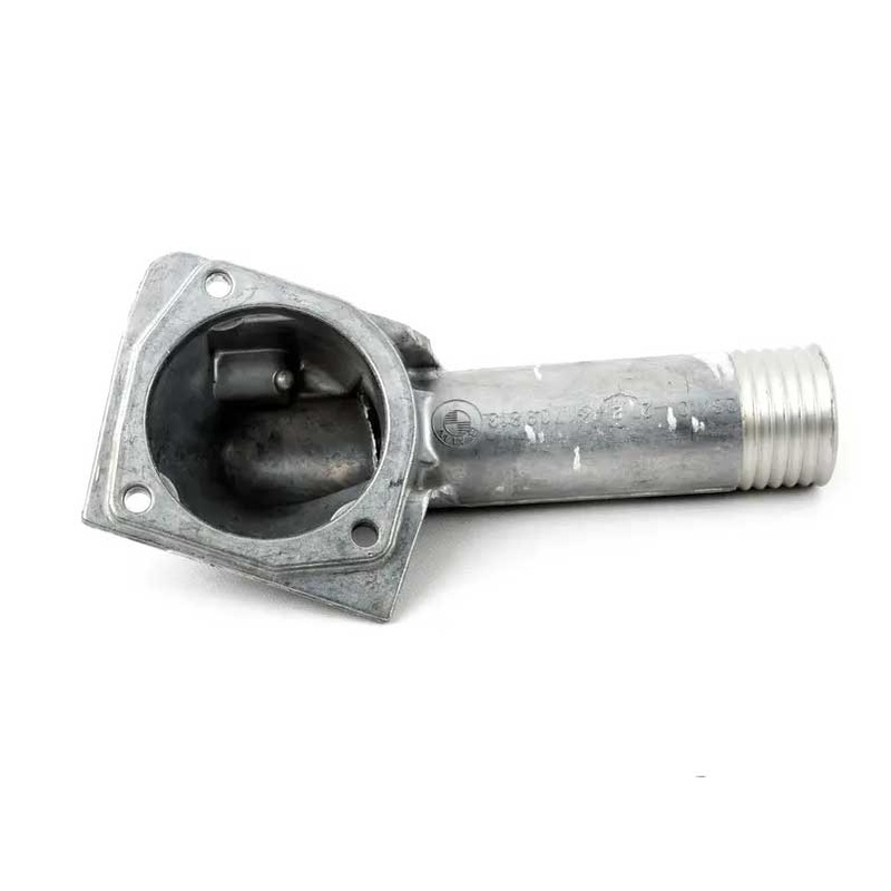 BMW Genuine HOUSING THERMOSTAT  11531709819