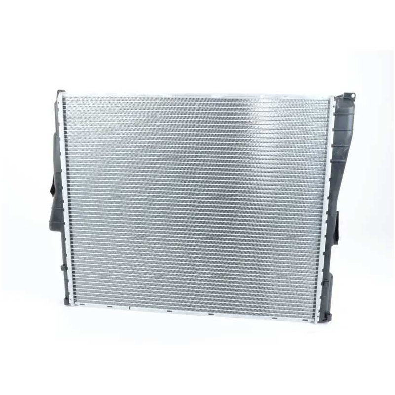 BMW Genuine Radiator 17113400013