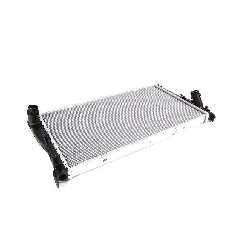 BMW Genuine RADIATOR  E84  X1   17117547059
