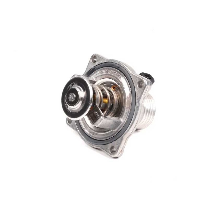 BMW Genuine THERMOSTAT 11531437526