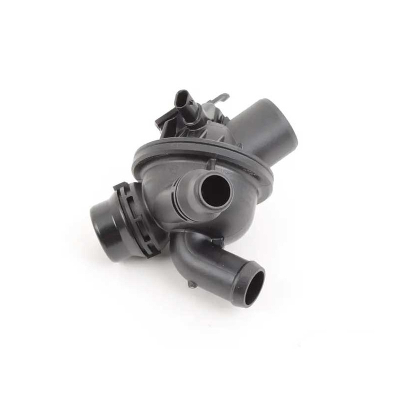 BMW Genuine THERMOSTAT  11538671517