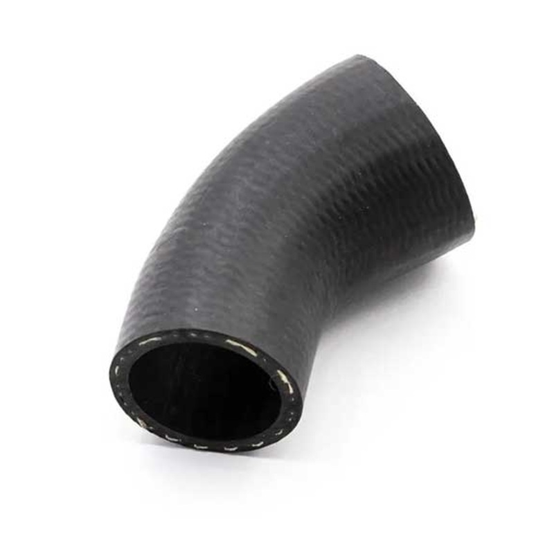 Autostar Germany COOLANT HOSE For BMW 11537516414