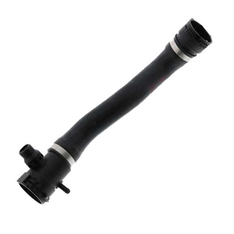 Autostar Germany COOLANT HOSE For BMW E84 E89 17127612444