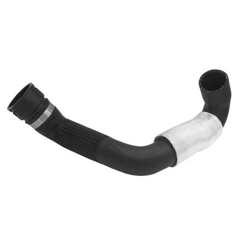Autostar Germany COOLANT HOSE For BMW F01 F02 11537581576