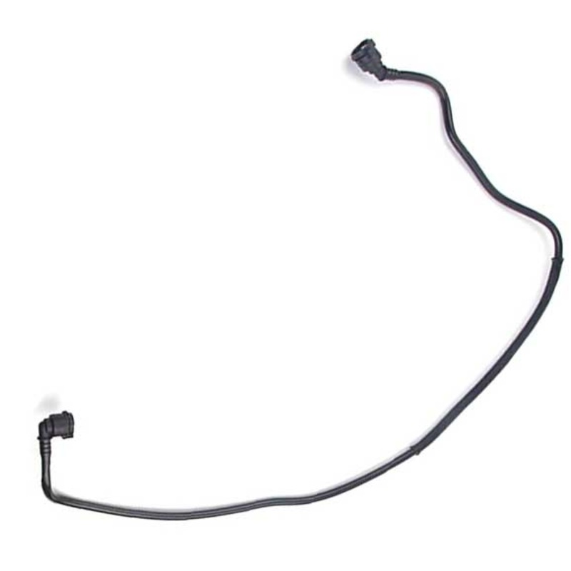 Autostar Germany COOLANT HOSE For BMW F20 F21 17128570061