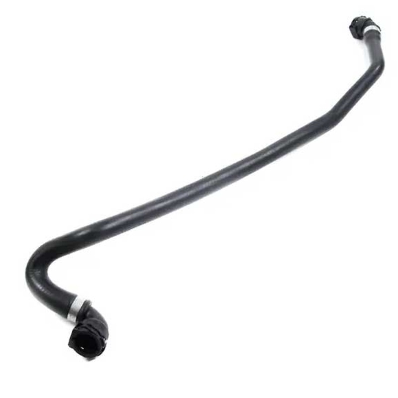 Autostar Germany COOLANT HOSE For BMW X5 E53 N624 N4I4 8IS 17127521768