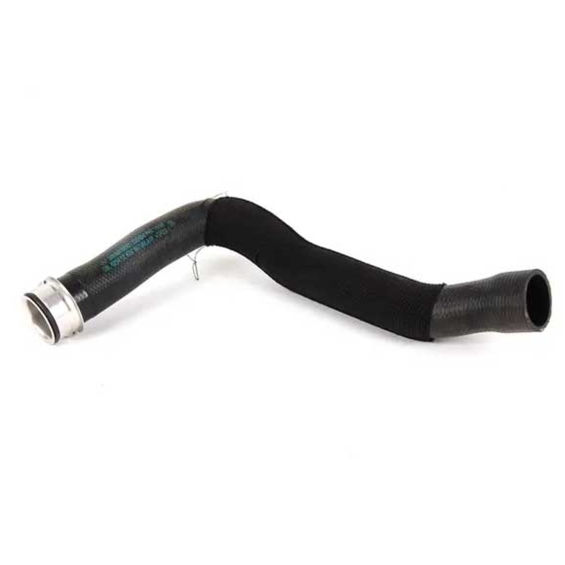 Autostar Germany COOLANT HOSE For Mercedes Benz C-CLASS CL203/ S203/ W203 2035010882