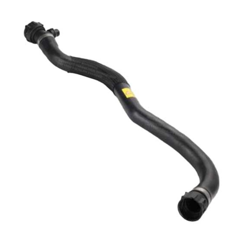 Autostar Germany COOLANT RETURN LINE For BMW 17128602870