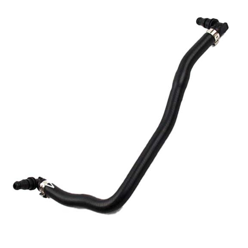 Autostar Germany ENGINE COOLANT HOSE For Mercedes Benz 2045010925