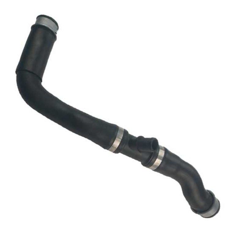 Autostar Germany Hose For Mercedes Benz 2045010282