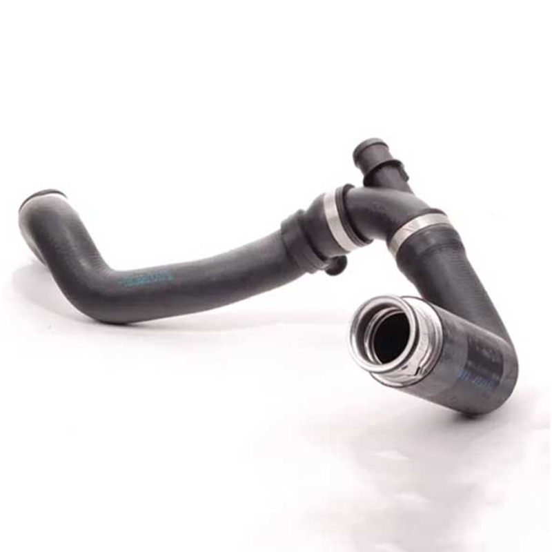 Autostar Germany HOSE For Mercedes Benz C230 2035015582