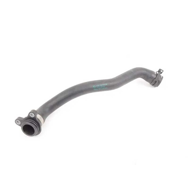 Autostar Germany WATER HOSE For BMW 11537581063