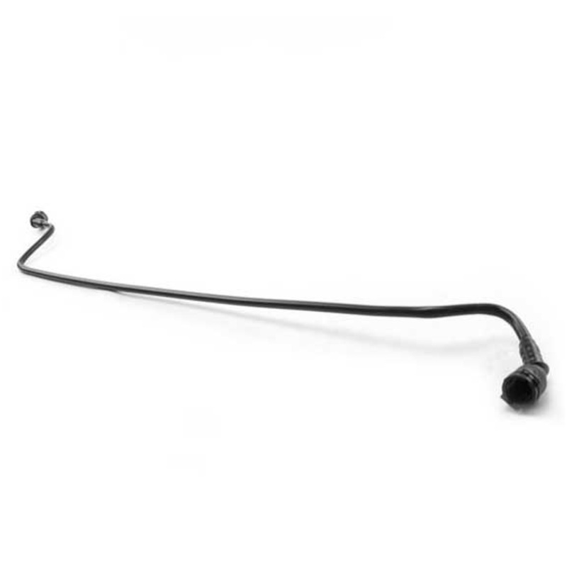 Autostar Germany WATER HOSE For BMW 17127578405