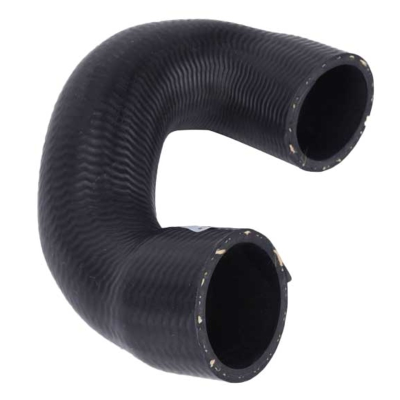 Autostar Germany WATER PUMP HOSE For BMW 11537545665
