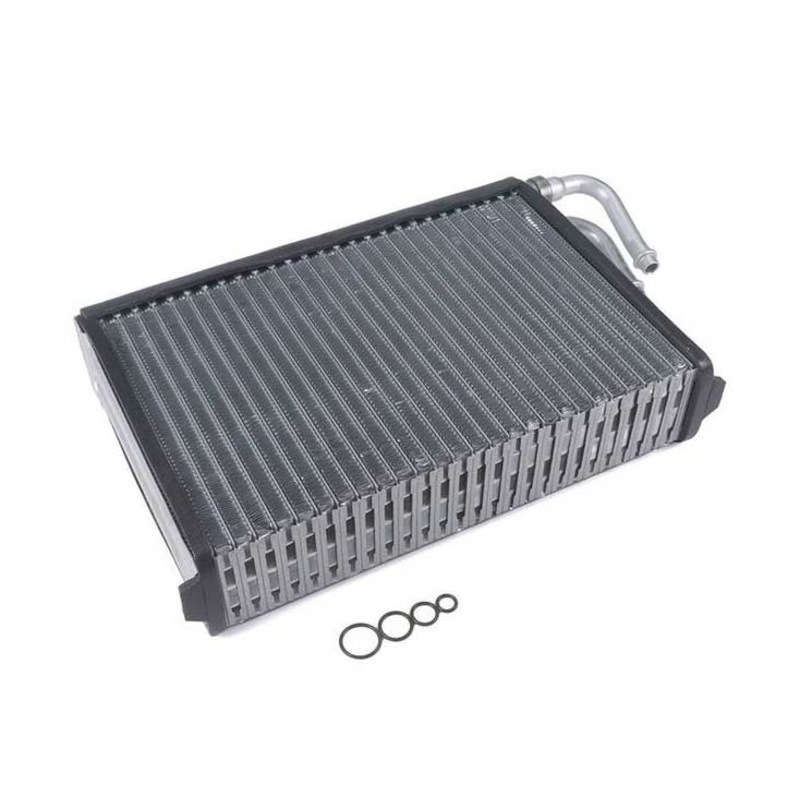 BEHR (BHR # AE 86 000S) EVAPORATOR (8FV 351 330-641) For BMW 64118385560