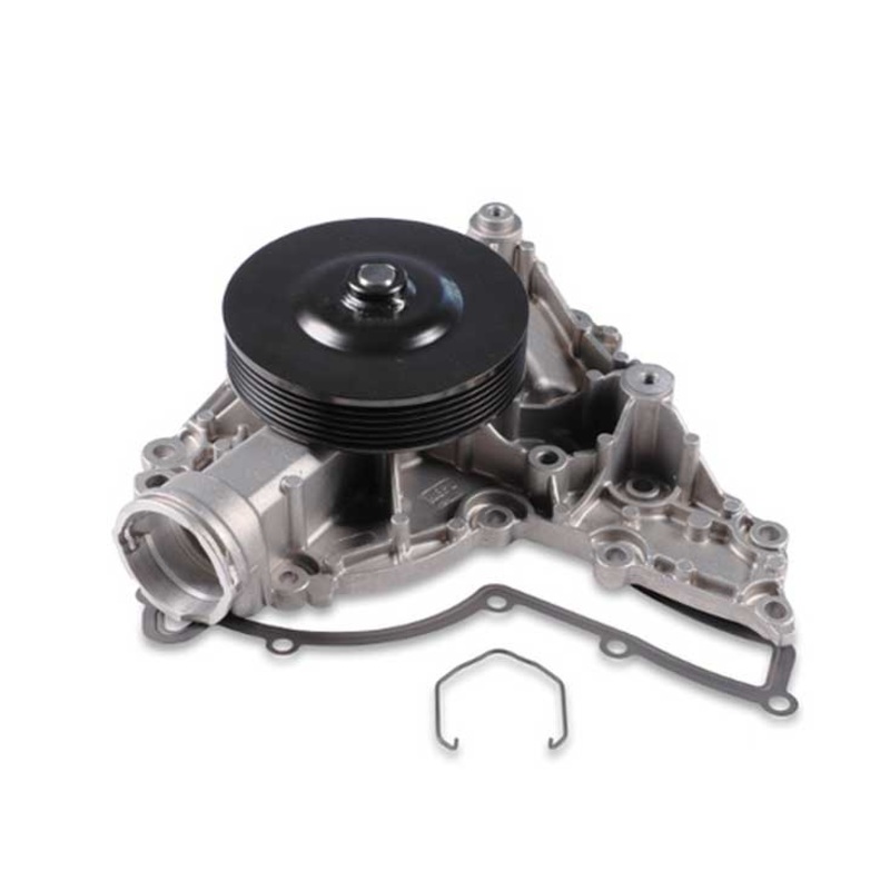 BEHR (BHR # CP 435 000P) WATER PUMP (8MP 376 807-581) For Mercedes Benz 2722000901