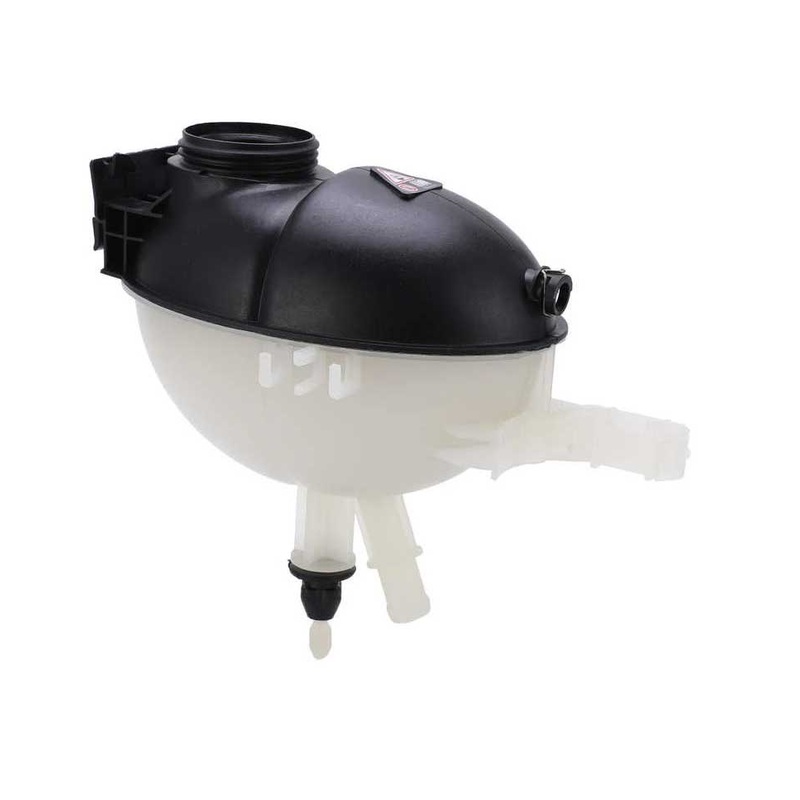 BEHR (BHR # CRT 209 000S) EXPENTION TANK (8MA 376 789-771) For Mercedes Benz 2045000549