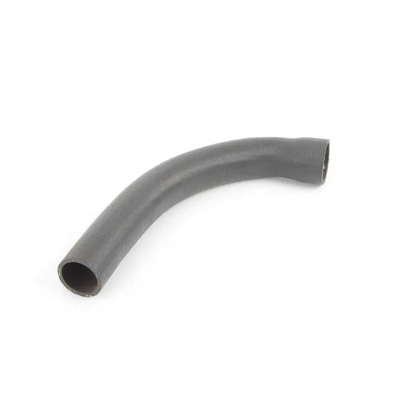 Febi HOSE 12998 For Mercedes Benz  1245015882