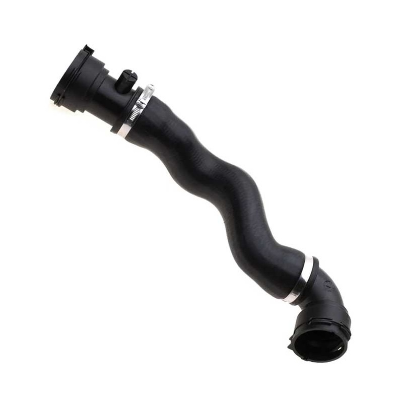Febi HOSE  28680 For BMW 11531705223