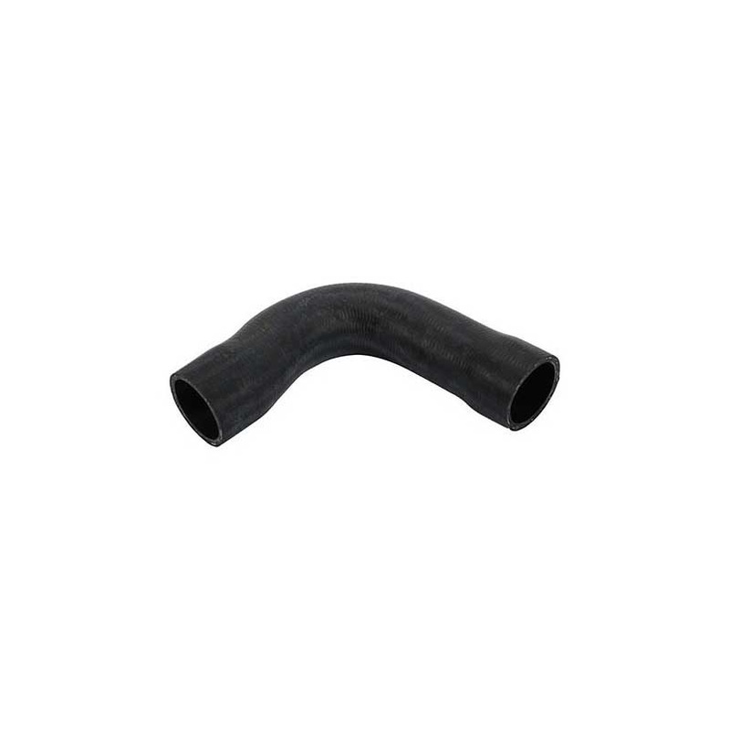 Febi HOSE For BMW 11531740474