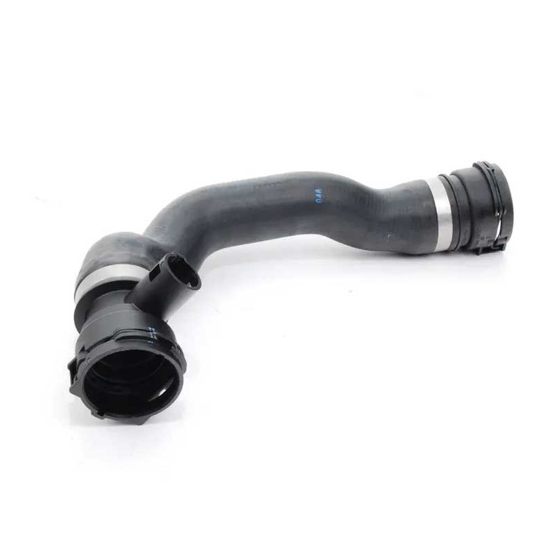 Febi HOSE For BMW 17127536231