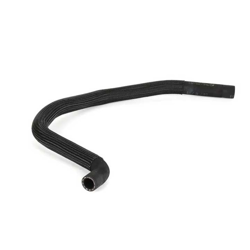 Febi HOSE For BMW 32411095526