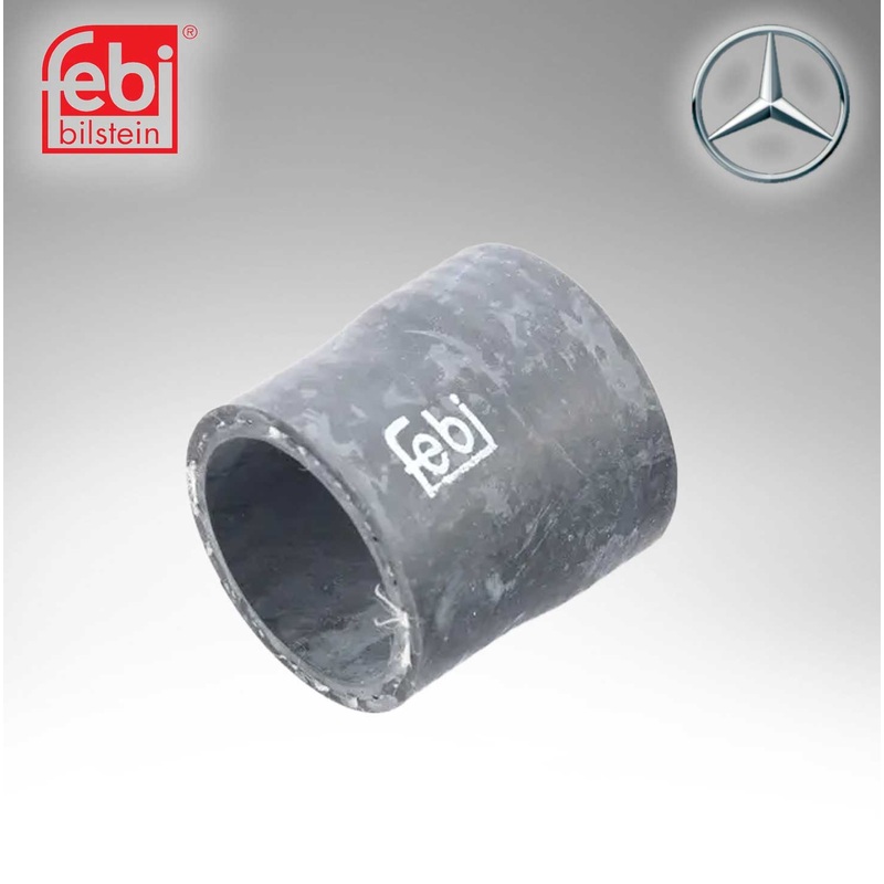 Febi HOSE For Mercedes Benz  1032030082