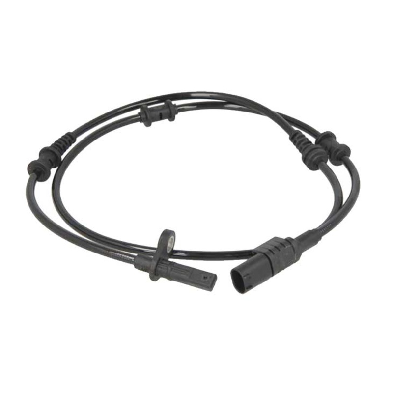Autostar Germany ABS SENSOR X3 X4 34526869293