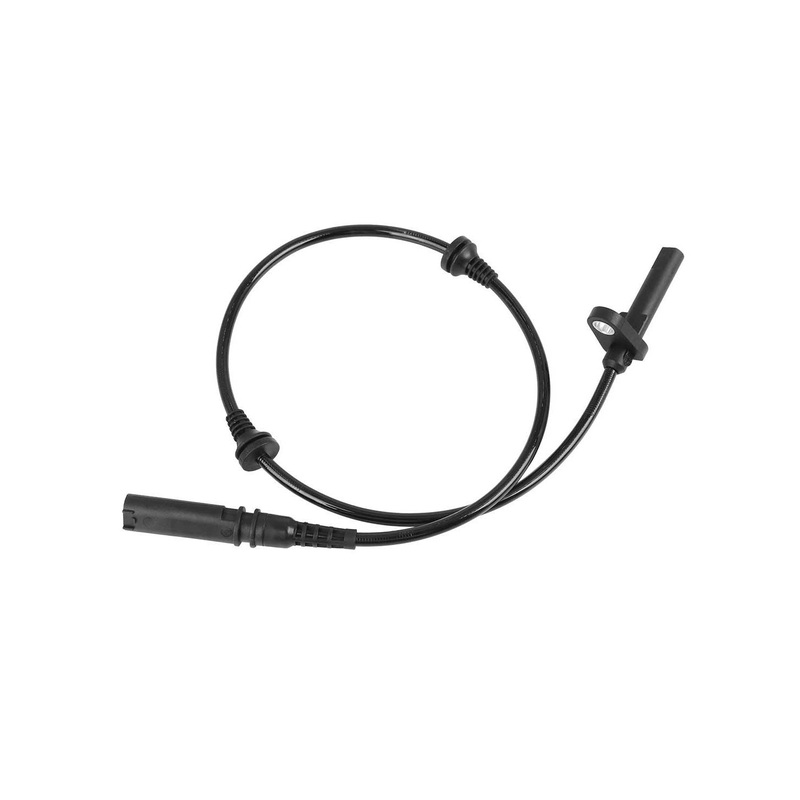 Autostar Germany ABS SPEED SENSOR For BMW 34526771776