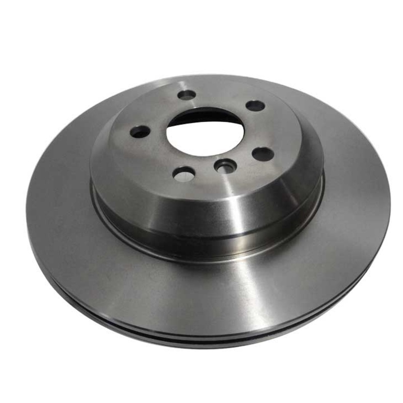 Autostar Germany BRAKE DISC For BMW 34206865724
