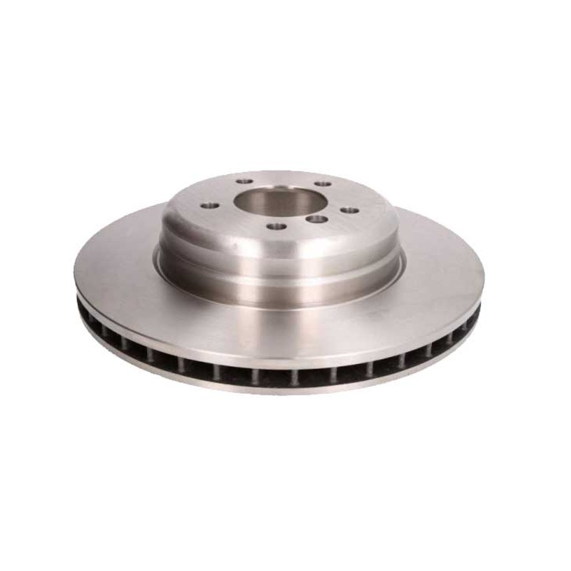 Autostar Germany BRAKE DISC For BMW 7 E65 E66 E67 34116767353