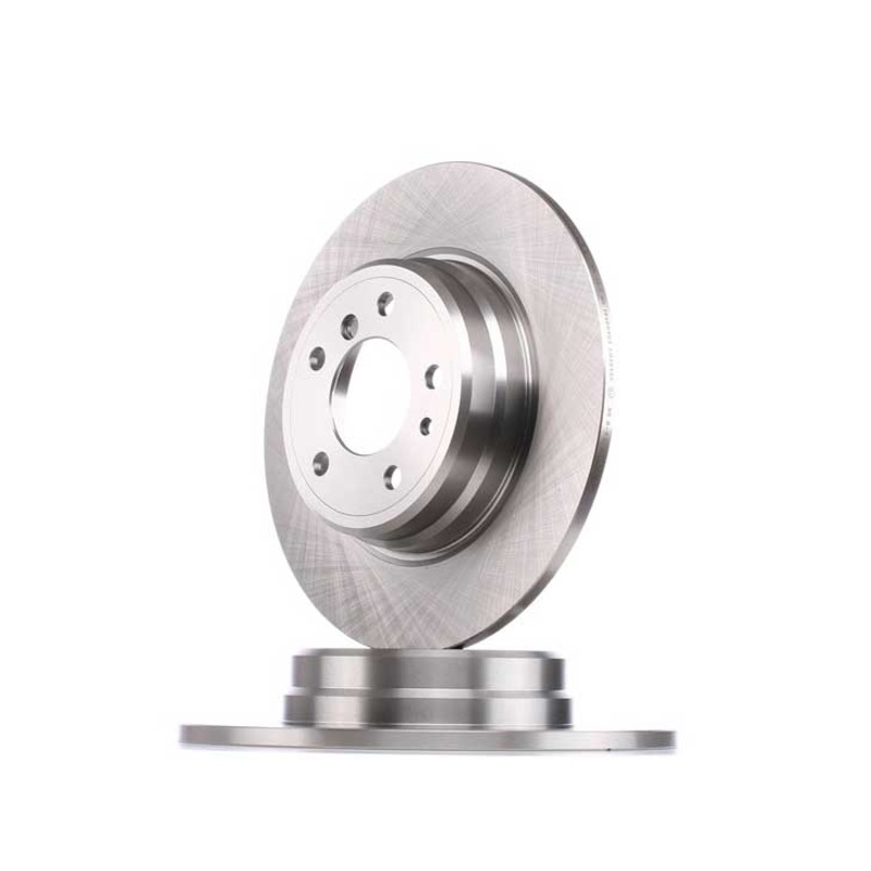 Autostar Germany BRAKE DISC For BMW E38 34216757748