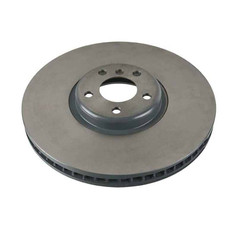 Autostar Germany BRAKE DISC For BMW E70 F15 E71 E72 F16 34116782068