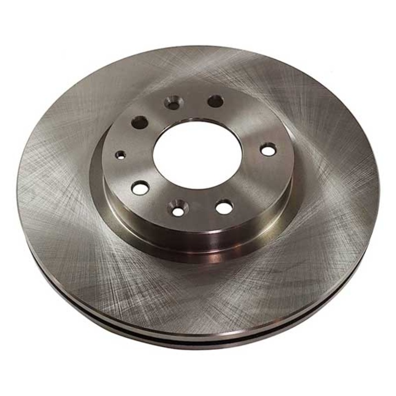 Autostar Germany BRAKE DISC For BMW F33 F83 4 COUPE F32 F82 34216792229